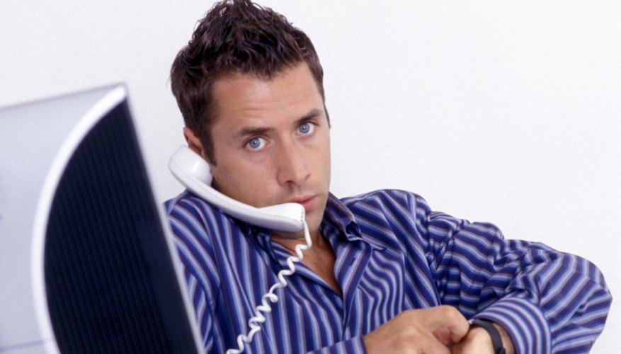 Plan ahead, in case you are unable to attend your real estate closing.
