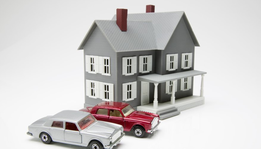 NonOwners Insurance Help in North Carolina Pocket Sense