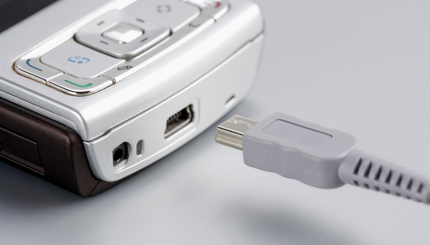 Utiliza el SYNC para realizar llamadas con manos libres.