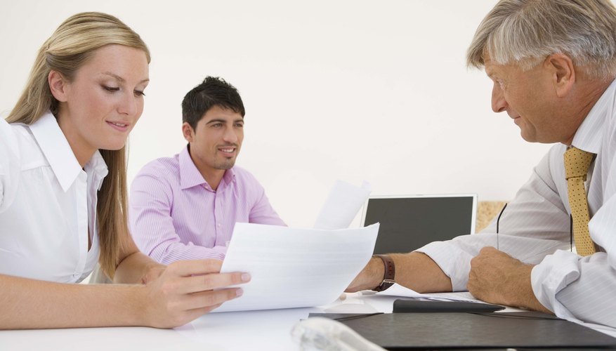 Notes receivable have an impact on cash flow.