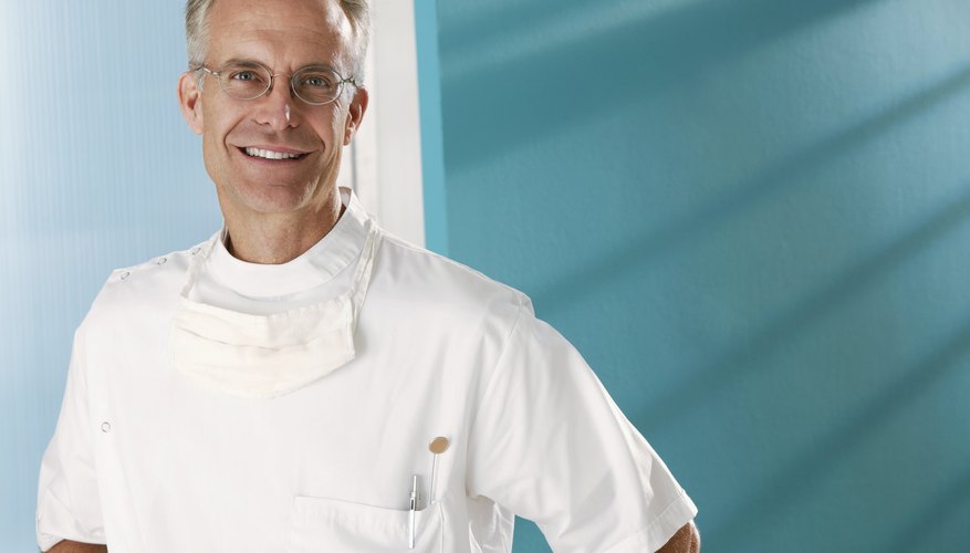 A dental indemnity plan allows patients more treatment flexibility.