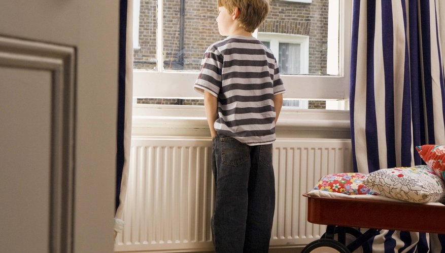 Toys For Infants >> An Absent Parent and Self-Esteem in Children | How To Adult Toys For Infants >> An Absent Parent and Self-Esteem in Children | How To Adult