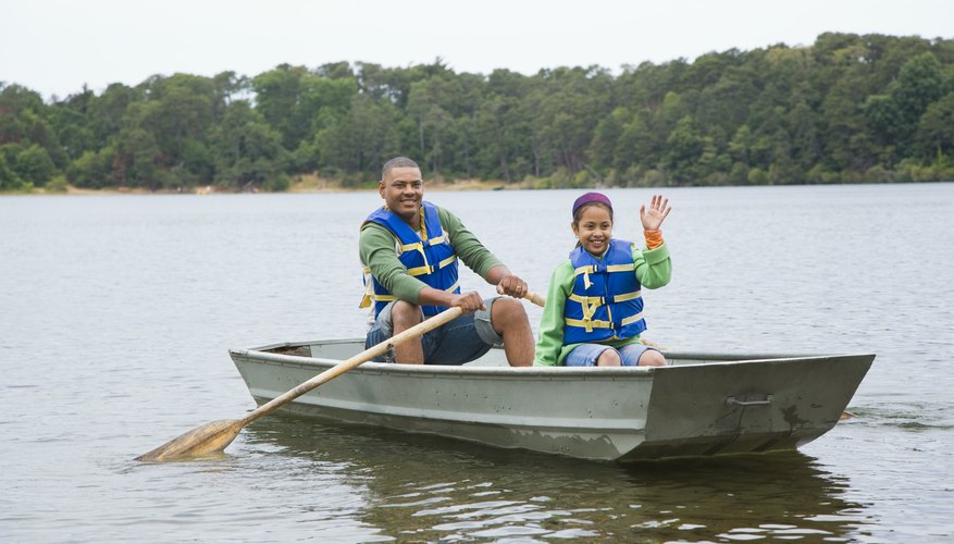 Kaufman County has recreational activities like boating and fishing. Kaufman County has recreational activities like boating and fishing.