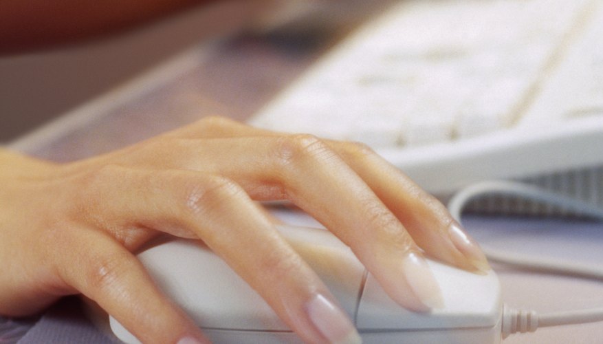 Soluciona tus problemas de Outlook.
