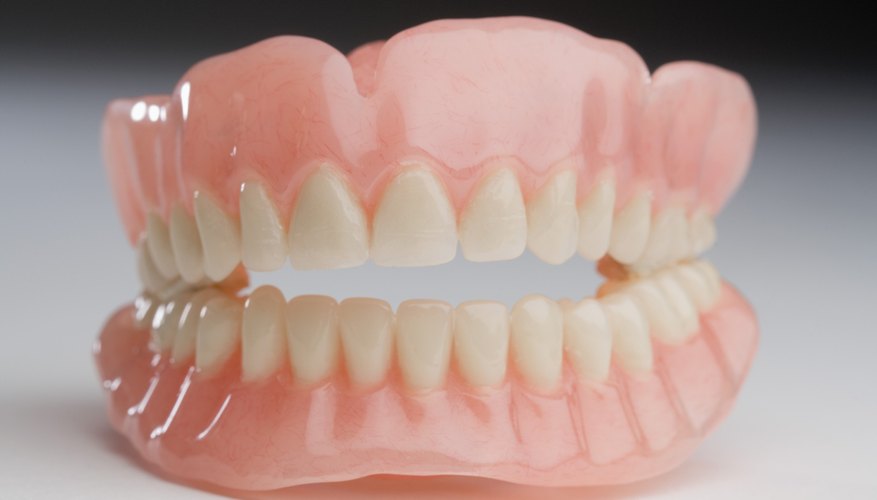 How To Make A Paper Teeth TeethWalls
