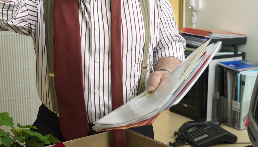 Getting fired is traumatic, but it may not cost you your health insurance.