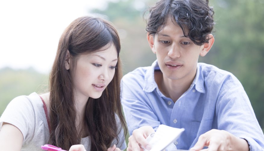 To benefit from some tax benefits, such as a deduction for tuition, you need to file a tax return.