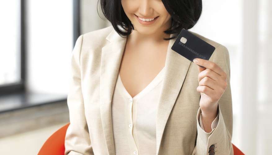 Unsecured Loan Definition >> Debt Obligation Definition | Pocket Sense Unsecured Loan Definition >> Debt Obligation Definition | Pocket Sense