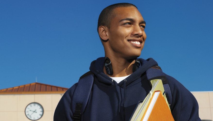 Your college may verify the information on your FAFSA before awarding financial aid.