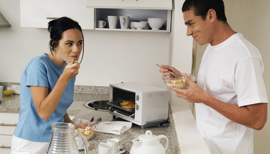 Use it to store small appliances. Use it to store small appliances.