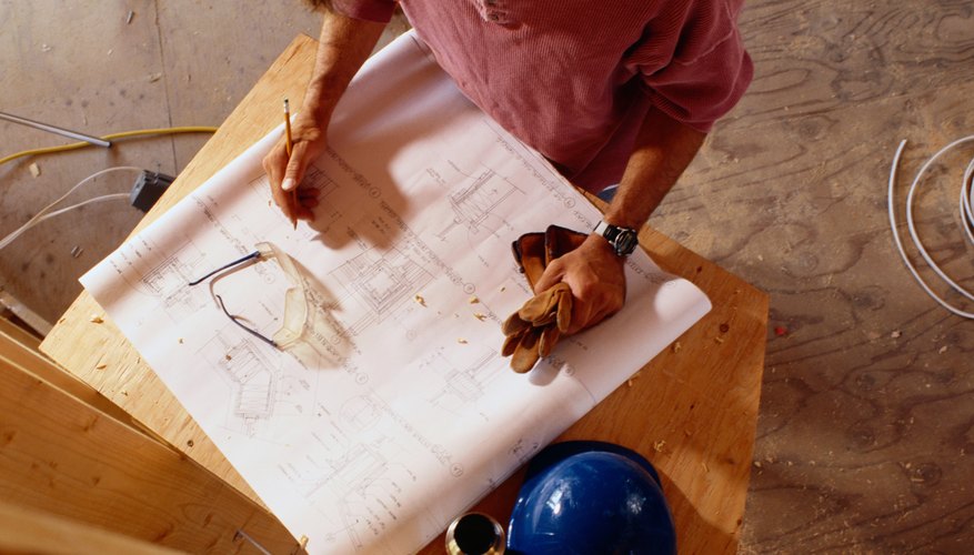 Un trabajador eventual puede ser contratado en base a proyectos especiales.