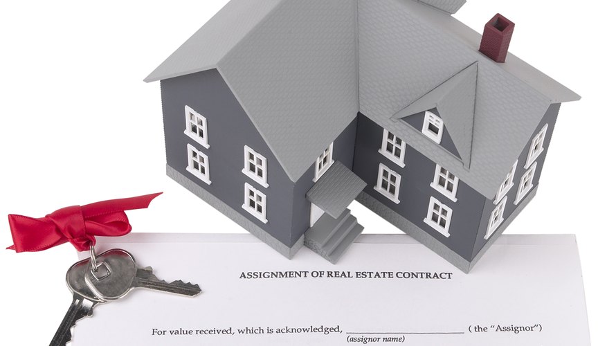 Changes within the housing market have made owner-financing popular for buyers and sellers alike.