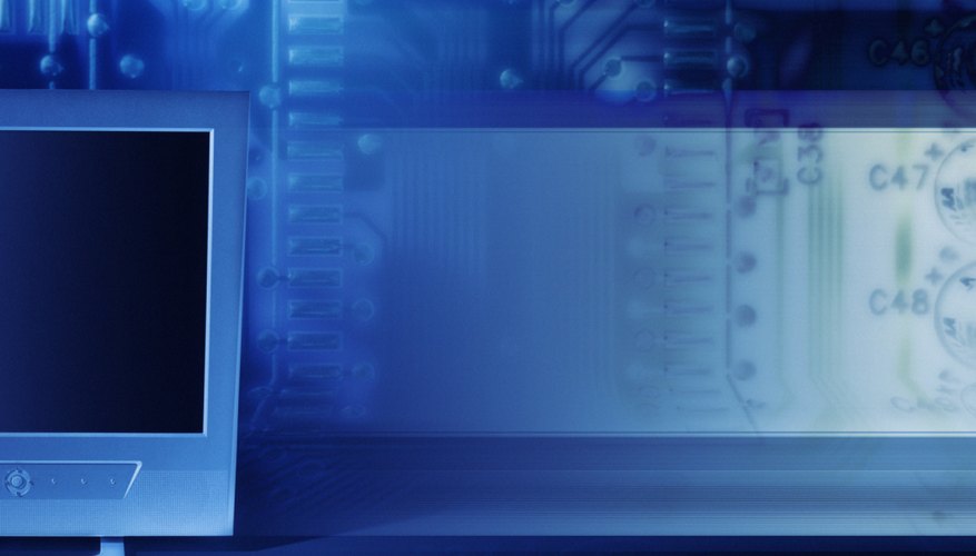 CentOS es una distribución de trabajo de Linux mantenida por la comunidad de código abierto.