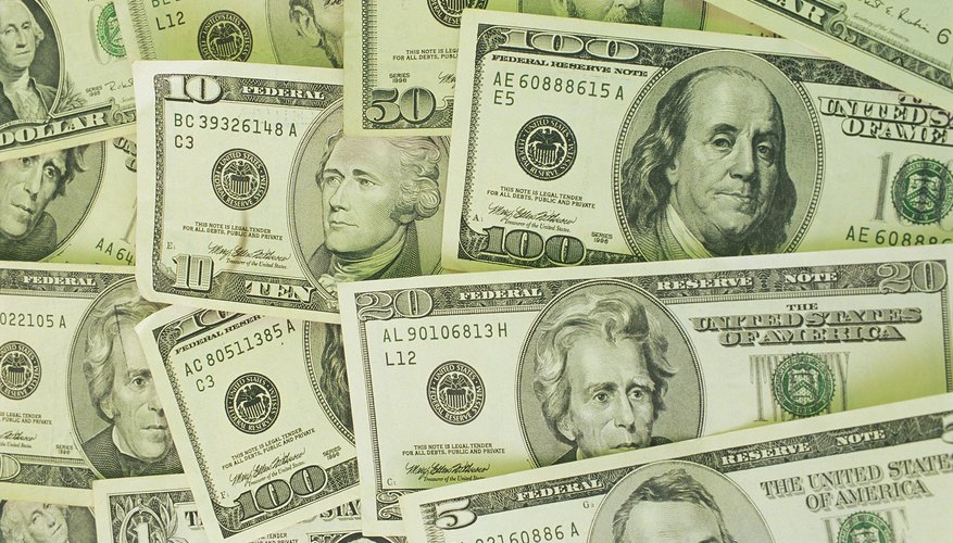 A business may be less profitable if it does not closely analyze its cash inflow and outflow.