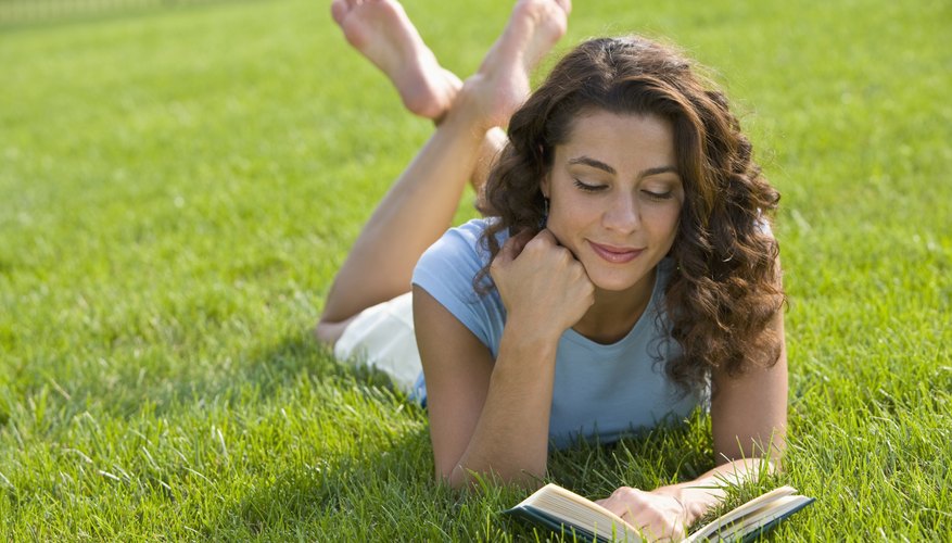 methods-to-concentrate-while-reading-the-classroom