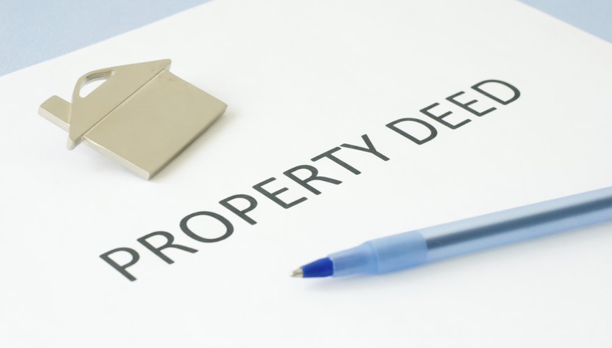 Attorneys cost more than DIY deeds but may provide peace of mind.