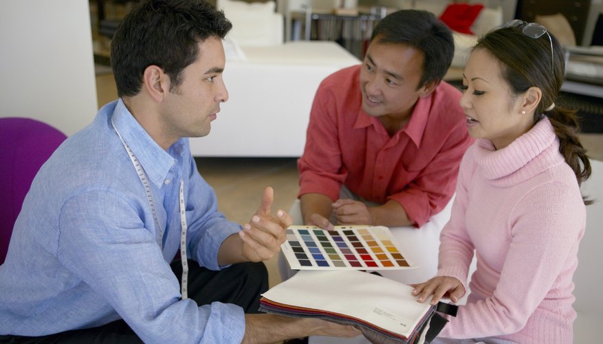 Most large fabric stores carry at least one type of thermal lining, which often comes in white or ivory Most large fabric stores carry at least one type of thermal lining, which often comes in white or ivory
