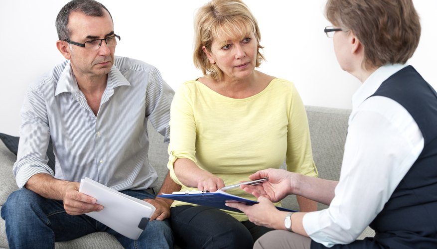 Medicare Supplement plans pay many expenses not covered by original Medicare.