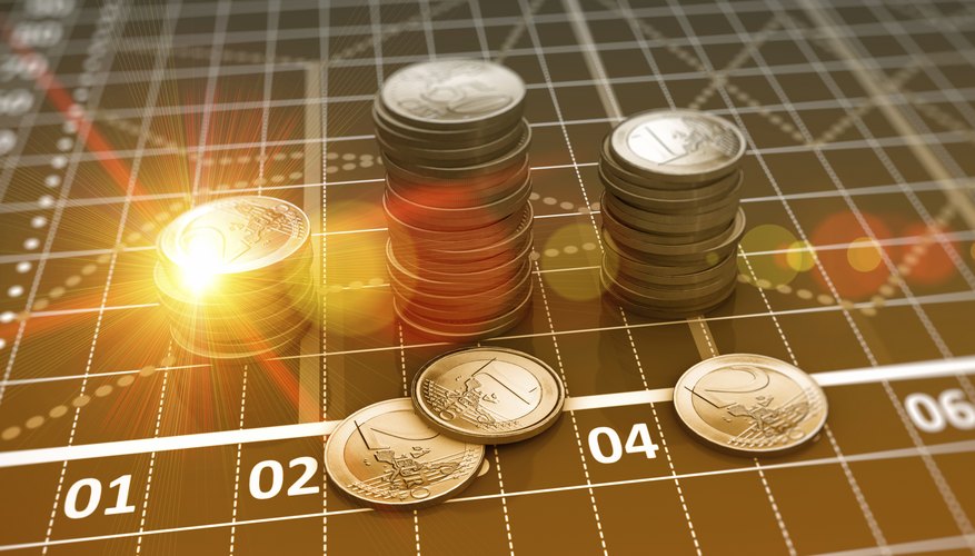 The rule of 72 helps you estimate how long it takes to double an investment.
