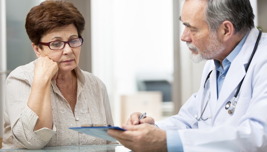 After an extreme case of shingles you may be prone to chronic pain. After an extreme case of shingles you may be prone to chronic pain.