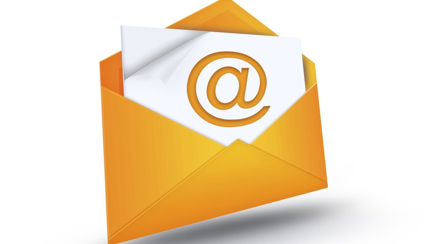 best essay writing service us zen