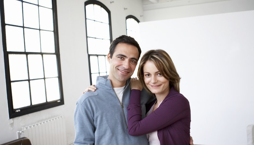 FHA mortgage insurance helps first-time buyers to senior citizens attain affordable mortgages.