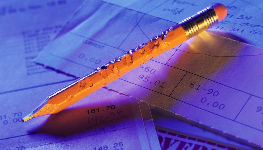 Los estados financieros son un resumen de toda la actividad financiera de una empresa en un período determinado.