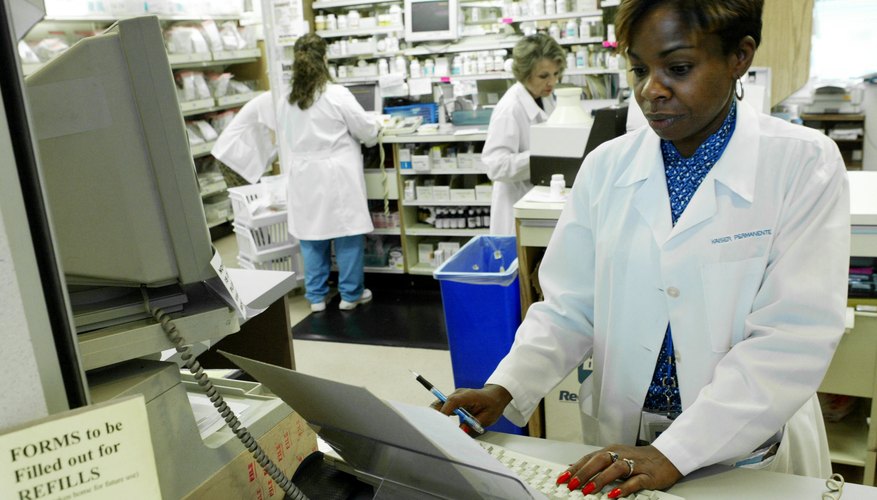 Your doctor may prescribe antibiotics for more severe cases of an inner ear imbalance. Your doctor may prescribe antibiotics for more severe cases of an inner ear imbalance.