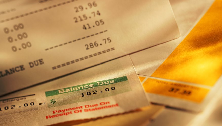 Los estados financieros proveen valiosa información de la empresa.