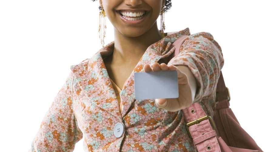 Live people are reported to credit bureaus as deceased every day.