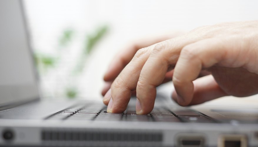 An essential part of requesting money from a trust is knowing how to write to the trustee.