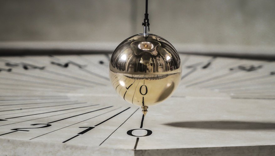 simple-pendulum-time-period-natural-frequency-youtube