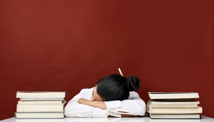 Getting scholarship money is a matter of searching and planning.