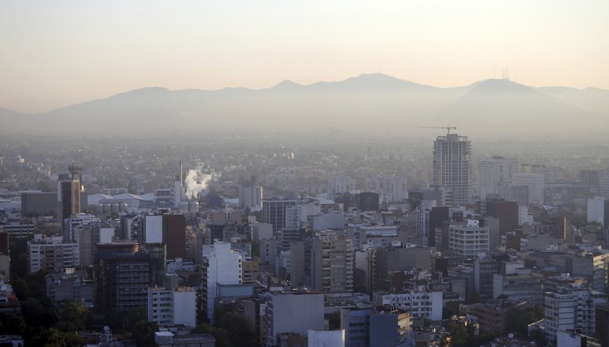 Carbon dioxide occurs naturally in the atmosphere. Carbon dioxide occurs naturally in the atmosphere.