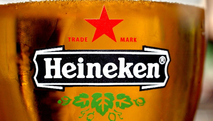 Carlsberg, Heineken Under Investigation