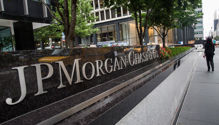 The largest, well-known national banks are far more complex and difficult to analyze than community banks.