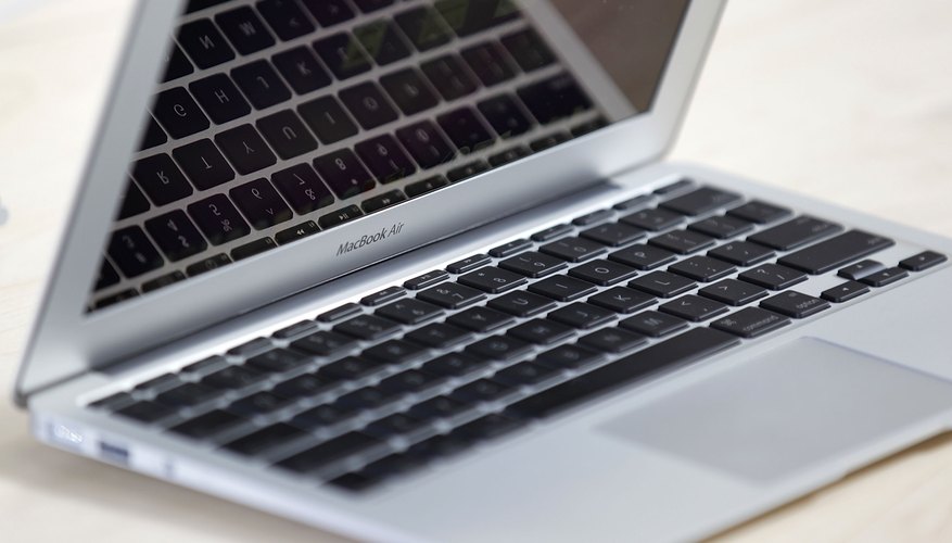 Este proceso también sirve para MacBook Air y MacBook Pro.