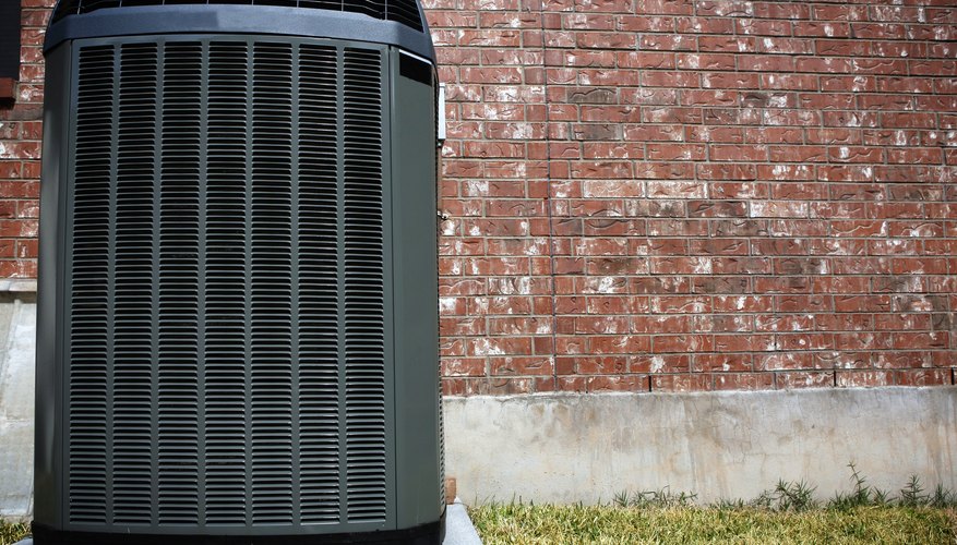 Air coolers are more environmentally friendly by not using coolants Air coolers are more environmentally friendly by not using coolants
