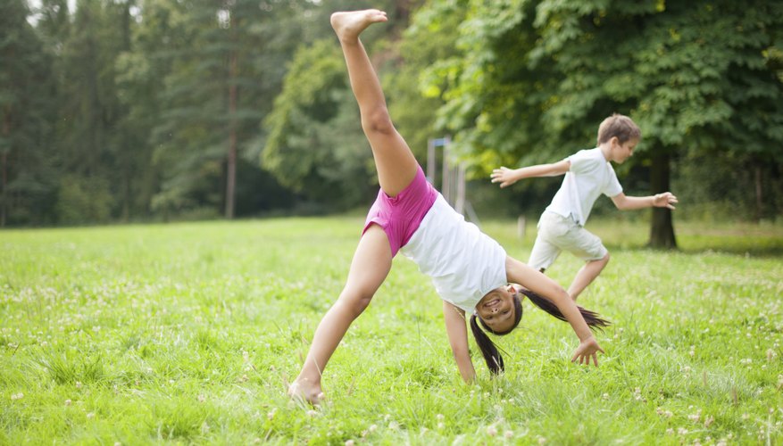 tumbling-exercises-for-kids-how-to-adult