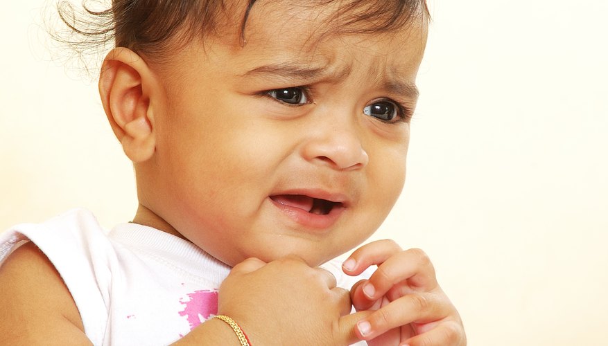 laryngitis-in-toddlers-how-to-adult