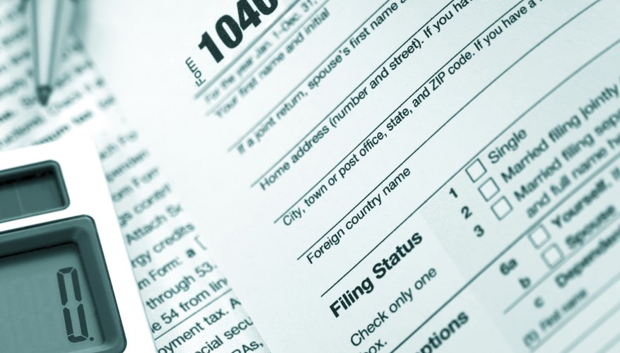 Locate old TaxACT returns through the software's Data Archive Service.