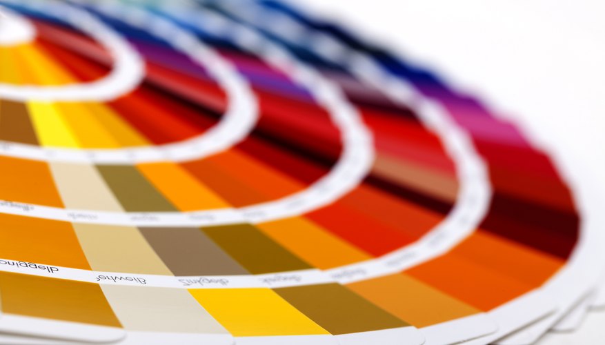 analogous colors are next to each other on the color wheel analogous colors are next to each other on the color wheel
