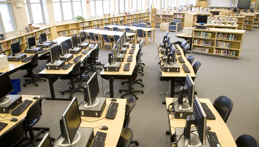 Student goals frequently focus on study skills and grade improvement. Student goals frequently focus on study skills and grade improvement.