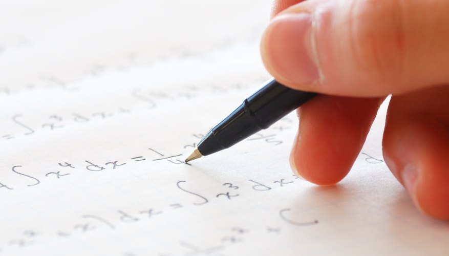 A simple rule allows you to integrate equations involving fractional powers. A simple rule allows you to integrate equations involving fractional powers.