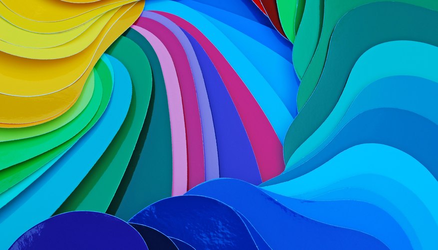 paint chips paint chips