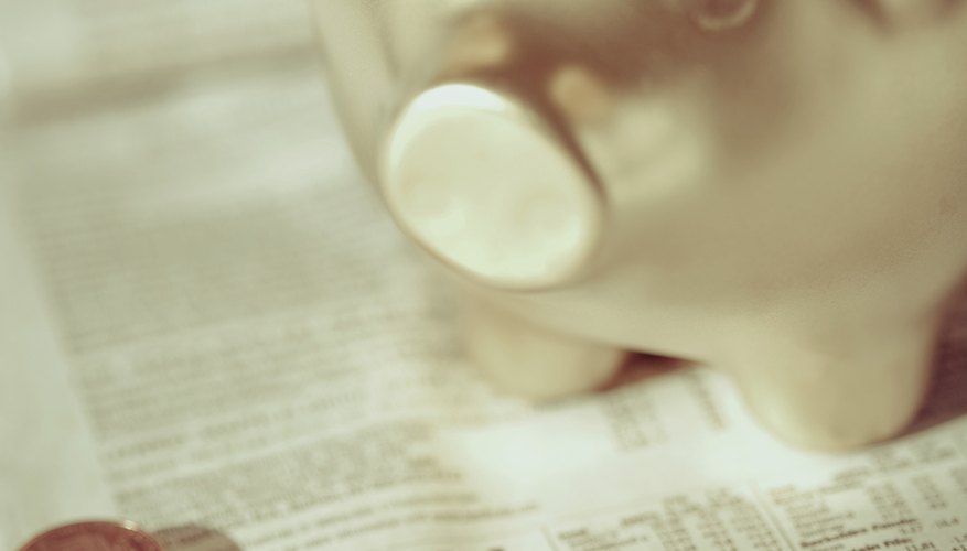 Fees for advice related to investing in mutual funds could lower your taxable income.