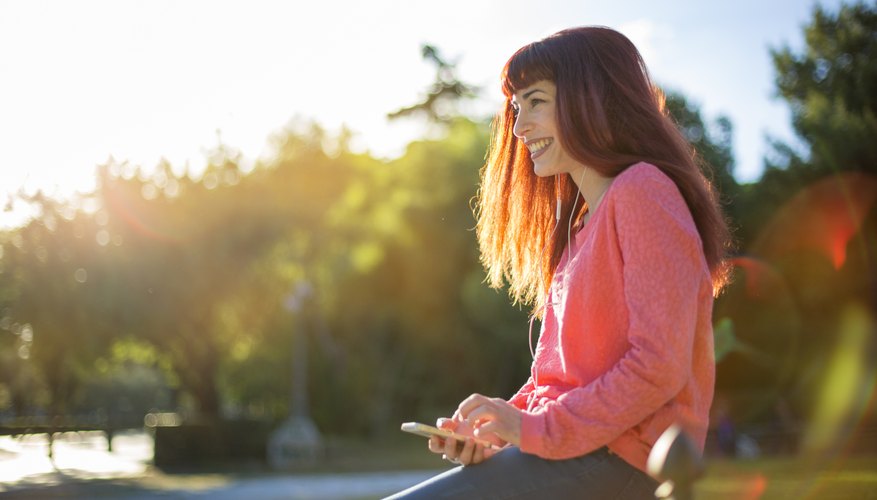 Have you signed up for health coverage?