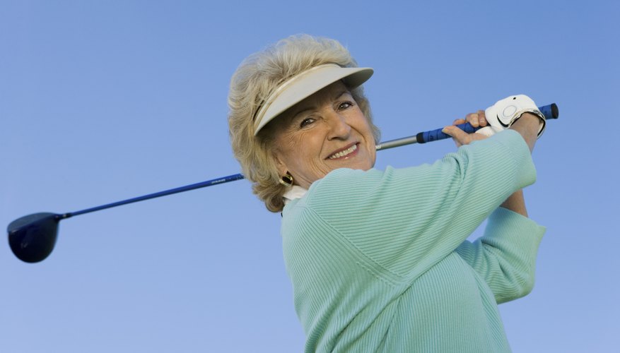Lifestyle factors may affect when you take Social Security retirement.