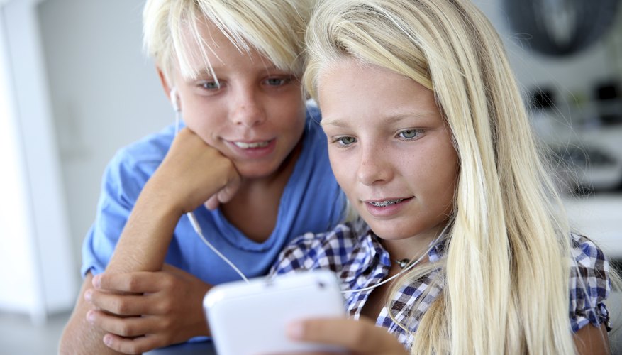 Giving your child a cell phone will provide you with relief. Giving your child a cell phone will provide you with relief.