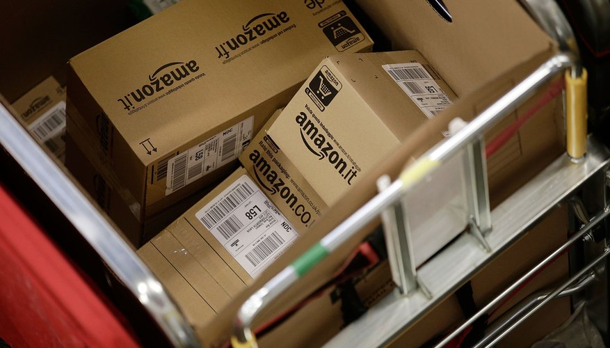 Es posible conseguir descuentos en Amazon.